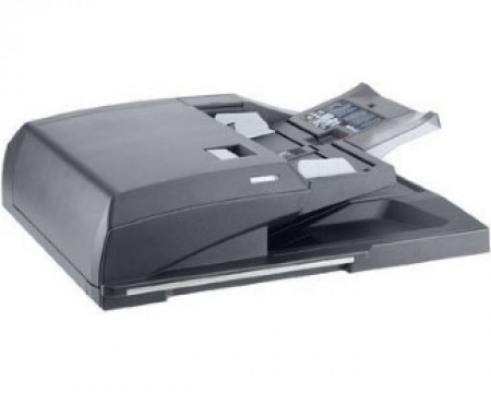 KYOCERA ECOSYS P2040DN Laser