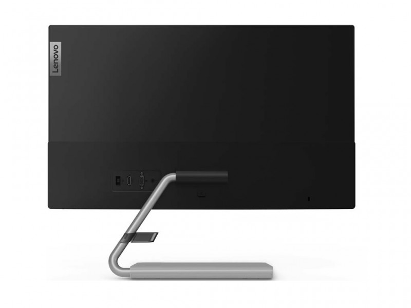 HP 14-dk0106nm Ryzen 5 3500U/14FHD AG Narrow Border/8GB/256GB/Radeon Vega/FreeDOS/White (7MZ07EA) (7MZ07EA)