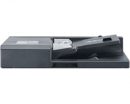 KYOCERA ECOSYS P2235DW Laser