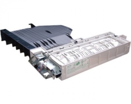 KYOCERA ECOSYS P5021CDN Color Laser
