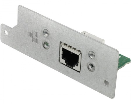 KYOCERA ECOSYS P2235DN Laser