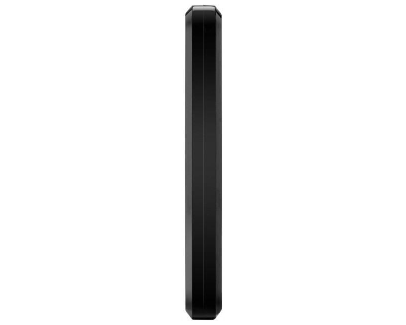 Tesla TV 40S393BF, 40 TV LED, slim DLED, DVB-T2/C/S2, FullHD (40S393BF)