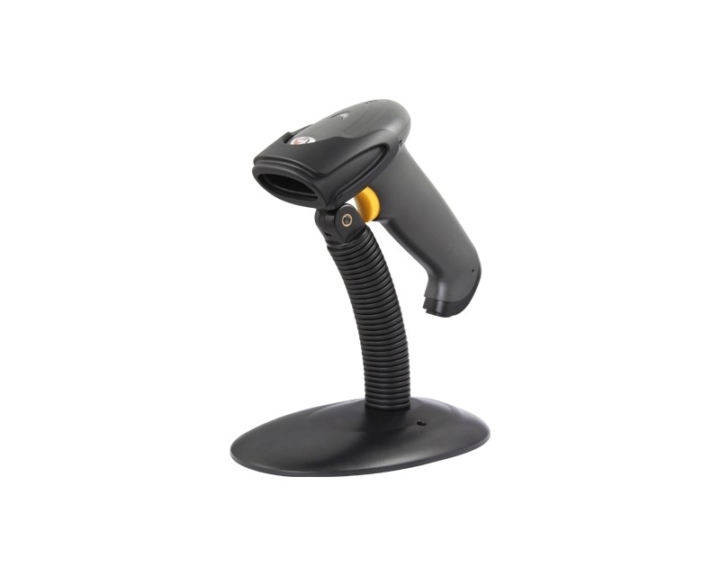 XL-SCAN XL-6500A USB bar-kod čitač (skener) (OST04311)