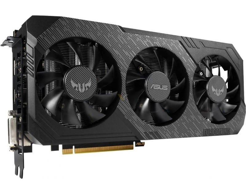KUCISTE ZEUS A62 GAMING 600W