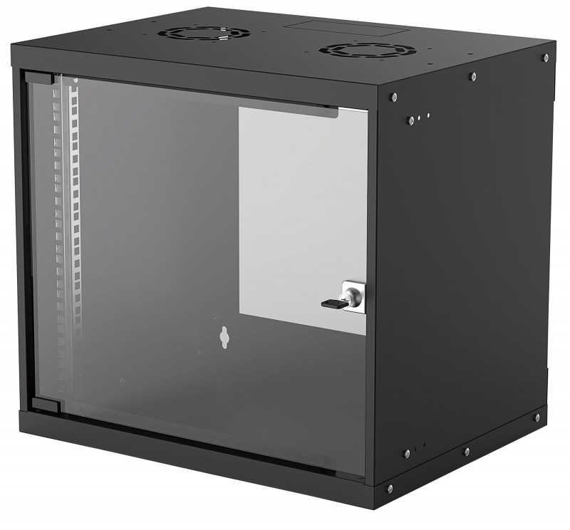 Canon i-SENSYS LBP223dw (3516C008AA)
