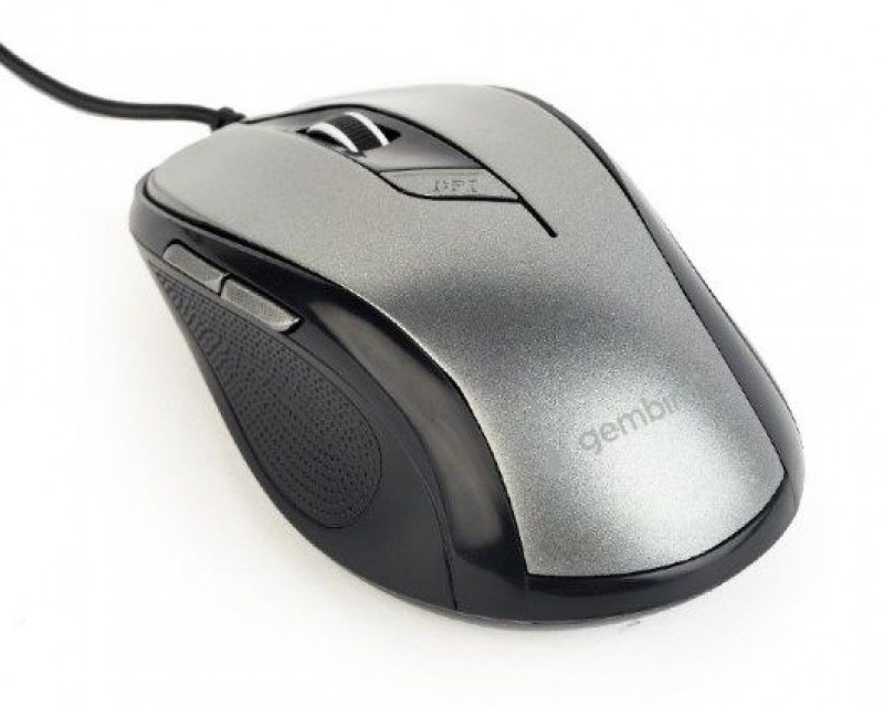 Lenovo V530-15ICB Intel Pentium G5400/4GB/1TB/Intel UHD 610/Slim DVD-RW/USB KB&Mouse/DOS (10TV001FYA)