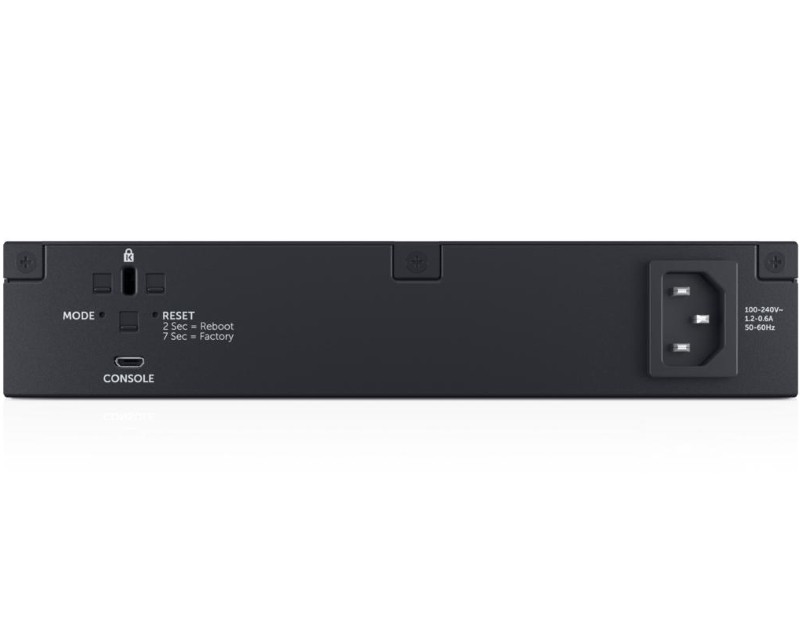 KINGSTON 1024GB 2.5 SATA III SKC600 1024G SSDNow KC600 series