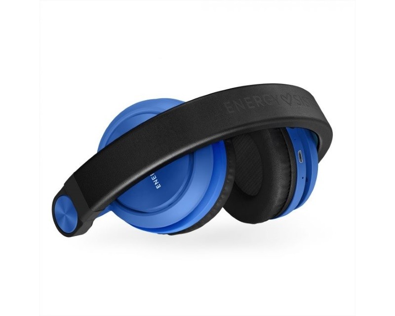 PROMATE AuraPad-3 Ultra-Fast wireless punjač sa Led svetlom crni