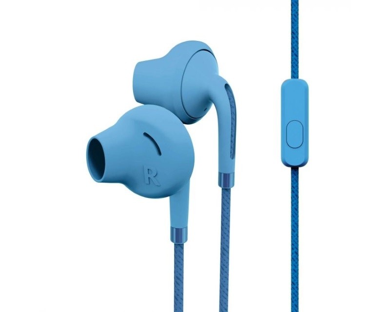 ENERGY SISTEM Style 2+ plave bubice (ZVU02017)