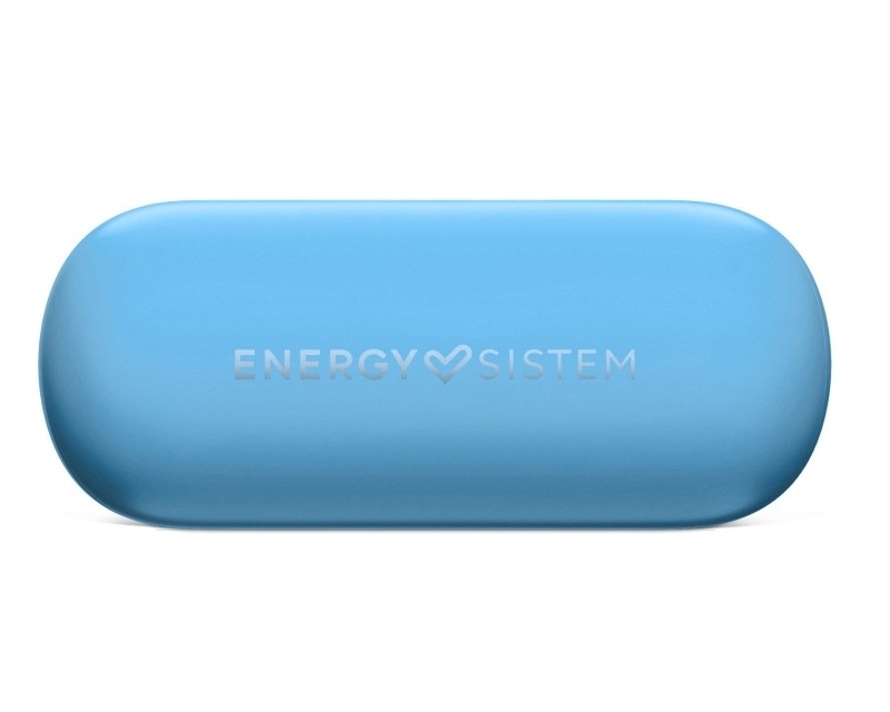 https://www.iscom.rs/images/products/big/41890.jpg