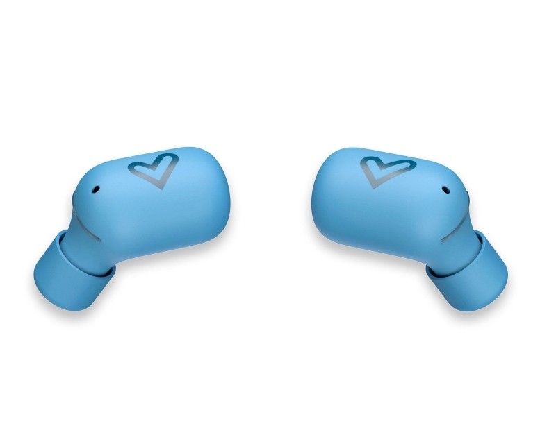 https://www.iscom.rs/images/products/big/41891.jpg
