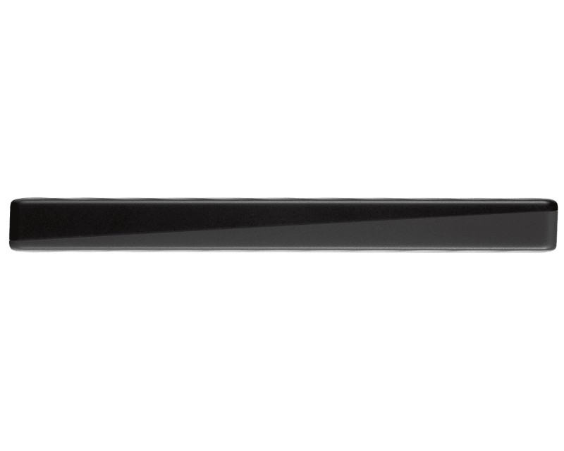 LOGITECH UC WebCam C930e - EMEA Business ( 960-000972 )