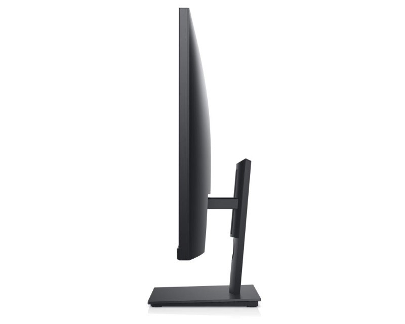 https://www.iscom.rs/images/products/big/42104.jpg