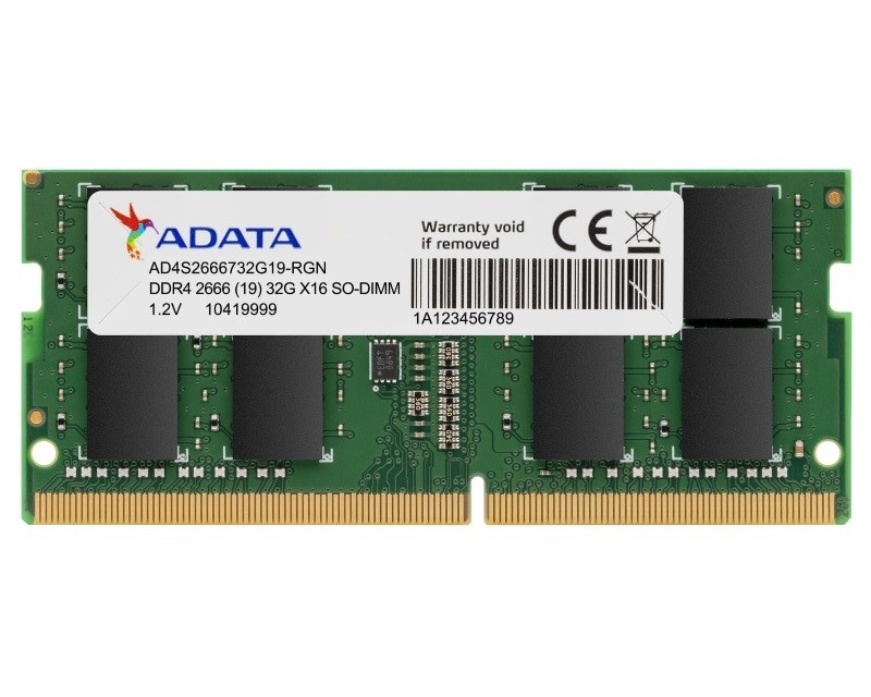 GIGABYTE AMD Radeon RX 5500 XT 4GB 128bit GV-R55XTOC-4GD