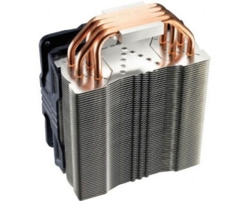 GIGABYTE GB-BLPD-5005 BRIX Mini PC Intel Quad Core J5005 1.50 GHz(2.80 GHz)