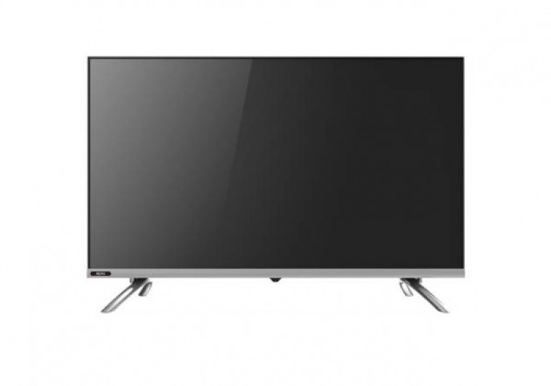 Alpha Smart TV 32G7NHS, HD ready, Netflix 5.1