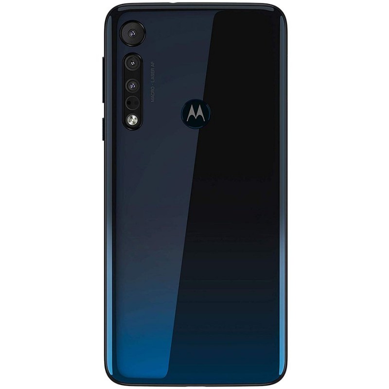 Xiaomi Redmi Note 8T 64GB Starscape Blue (MZB8479EU)
