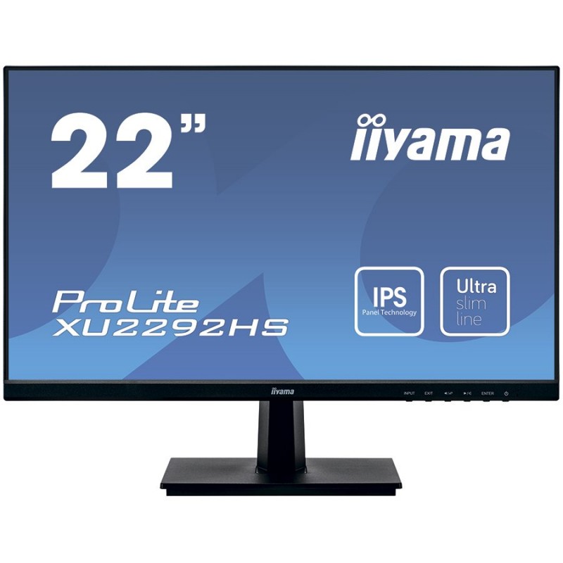 HP 290 G3 MT/Pentium G5420/4GB/1TB/UHD Graphics 630/DVD/Speakers/FreeDOS/1Y (8VR76EA) (8VR76EA)