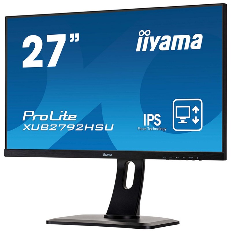 Lenovo torba 15.6 Casual Toploader T210 Black (4X40T84061)