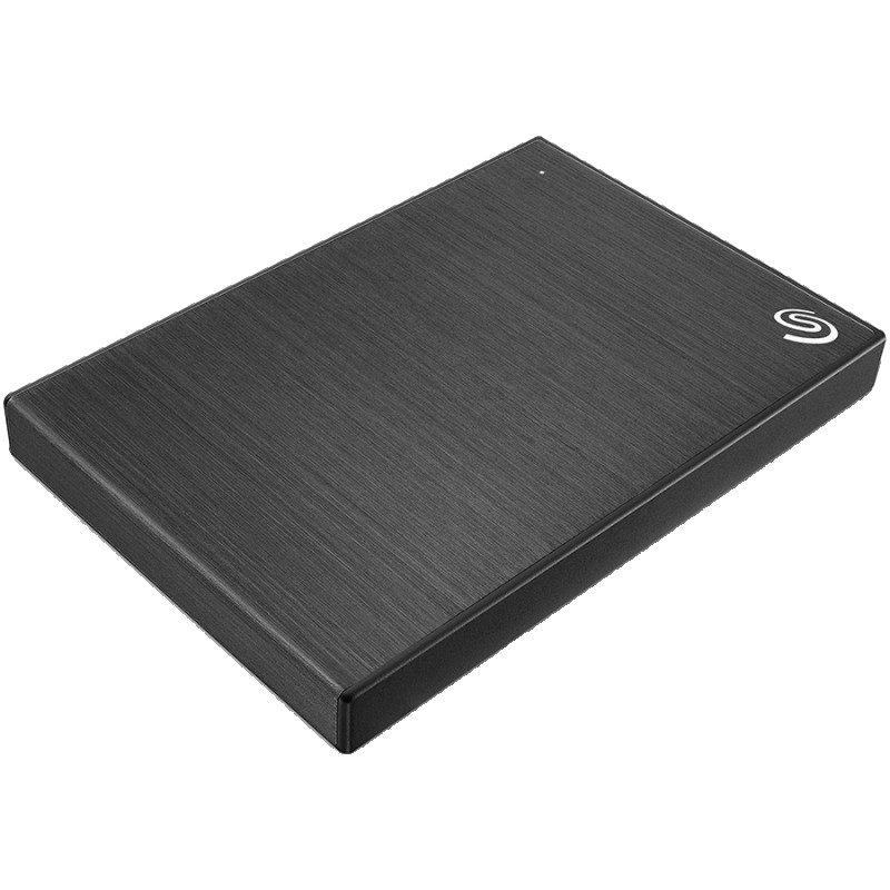 LG PH1 portable bluetooth speaker (PH1)