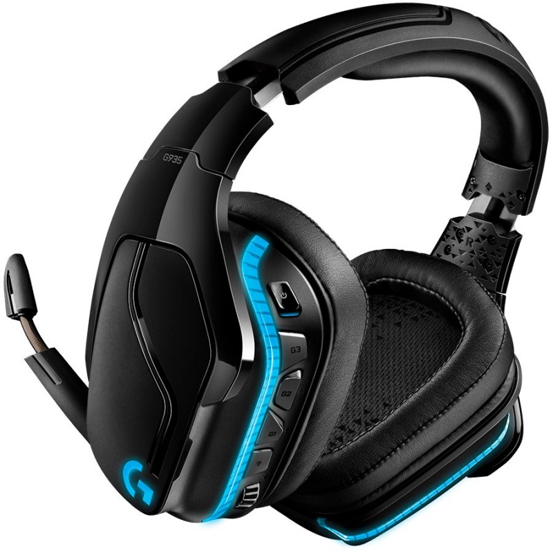 https://www.iscom.rs/images/products/big/42970.jpg