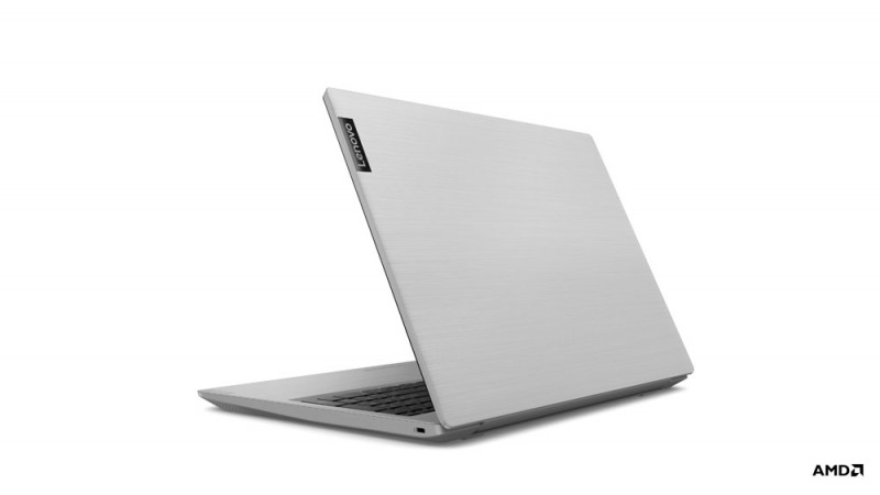 WACOM Grafička tabla One by Wacom S crno-crvena (CTL-472-S)