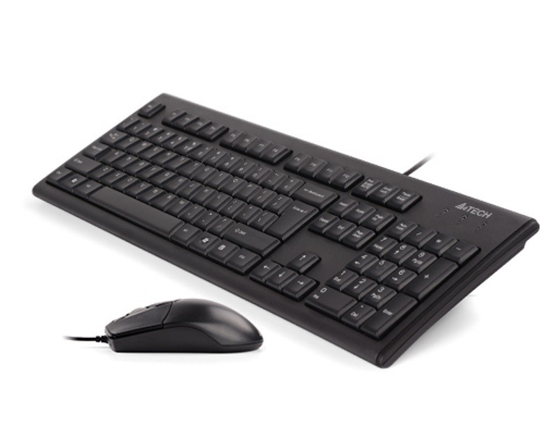 Razer Razer Goliathus Chroma