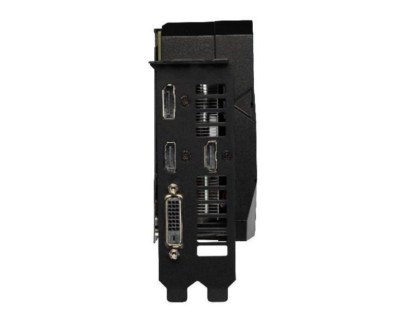 UPS UBIT 750VA SUKO SMART 360W