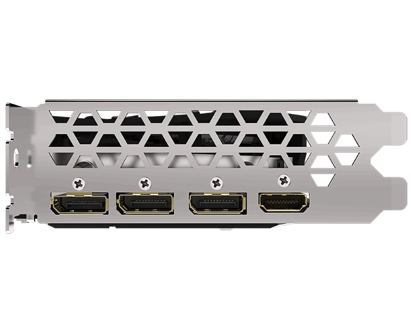 KINGSTON A1 MicroSDXC 64GB 100R class 10 SDCS2 64GB + adapter