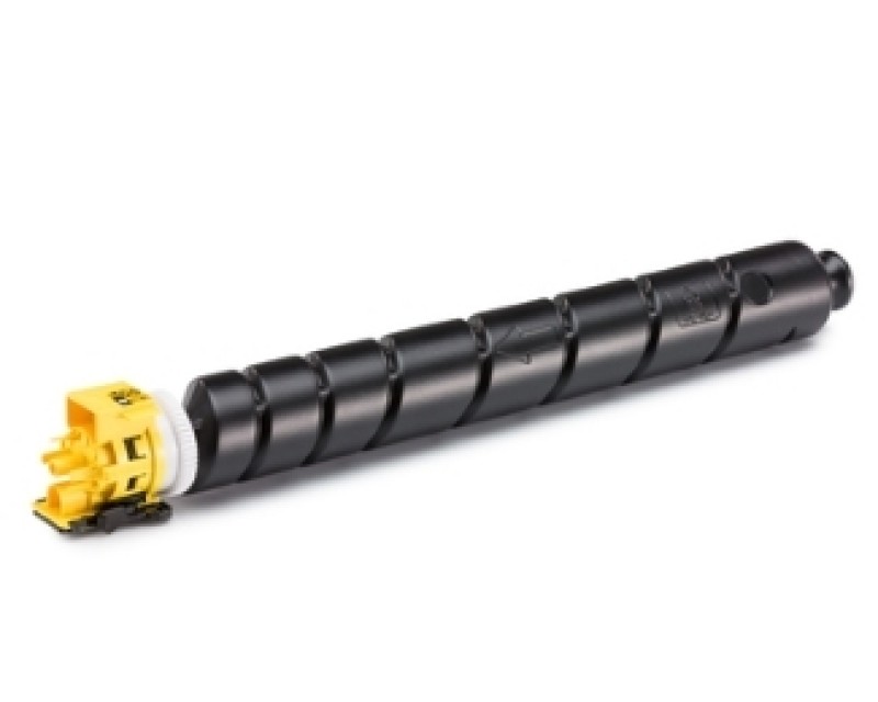 KYOCERA TK-8800Y žuti toner (POT01349)