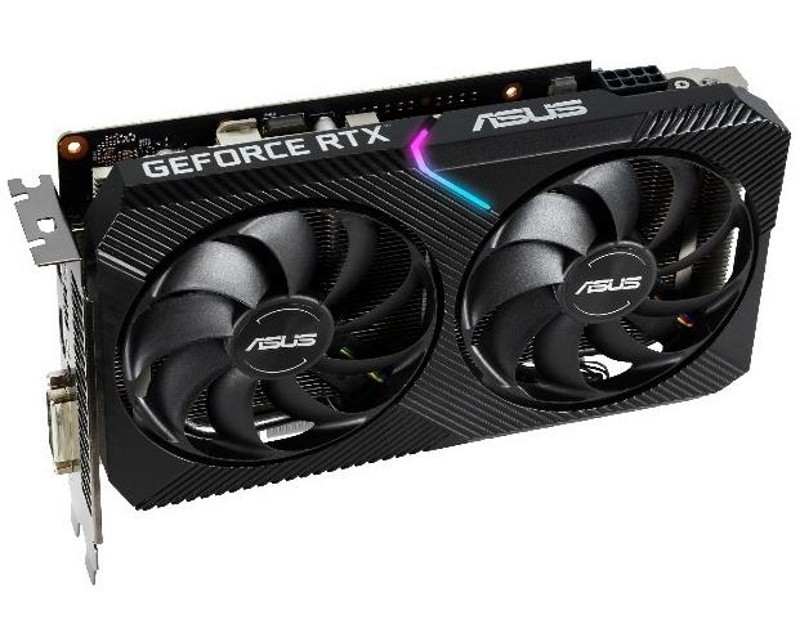 Zeus Kućište V01/Mini Tower/Micro-ATX/Mini-ITX/Classic/Napajanje 500W (ZUS-V01)
