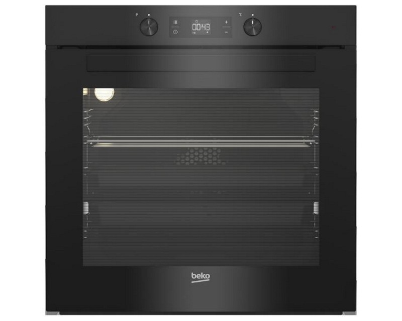 LG RL4 XBOOM soundstation, 150W, Karaoke, DJ app, Party Link, TV Link (RL4)