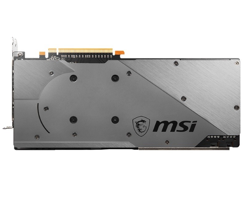 KINGSTON 480GB M.2 NVMe PCIe Gen3x4 SEDC1000BM8 480G SSD DC1000B series
