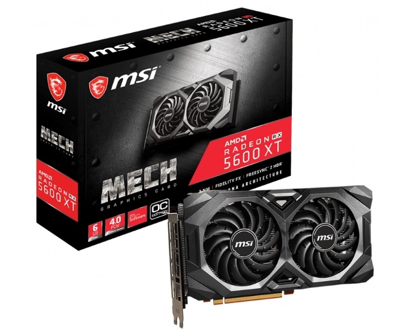 GIGABYTE 256GB M.2 PCIe Gen 3 x4 NVMe GP-GSM2NE3256GNTD SSD