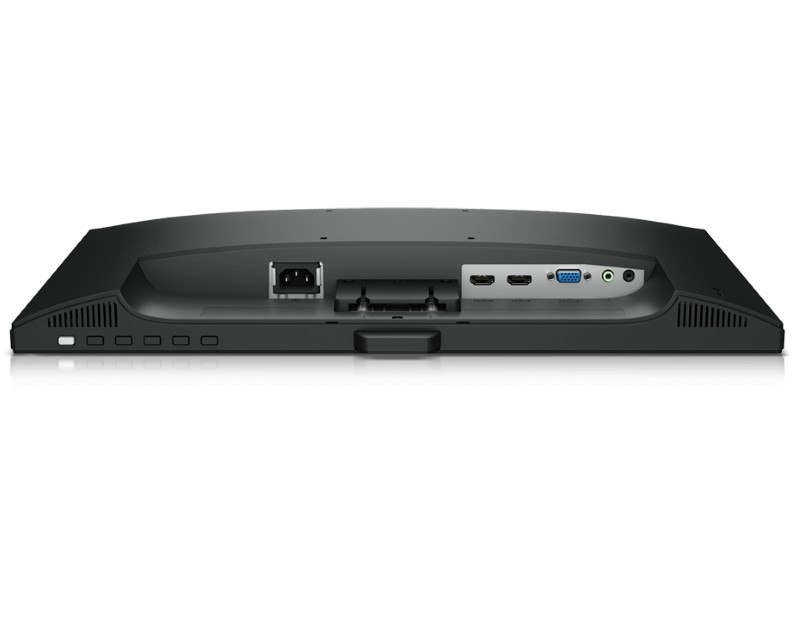 XL-SCAN 9309B Wireless bar-kod čitač (skener)