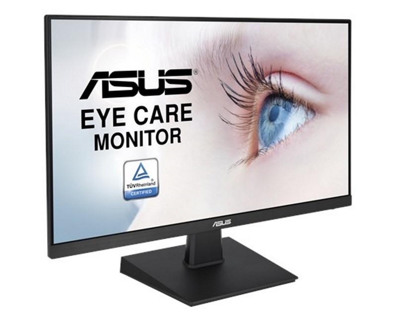 DELL Vostro 3590 15.6 FHD i3-10110U 8GB 256GB SSD crni 5Y5B