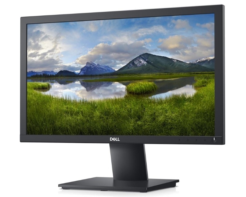 https://www.iscom.rs/images/products/big/43562.jpg