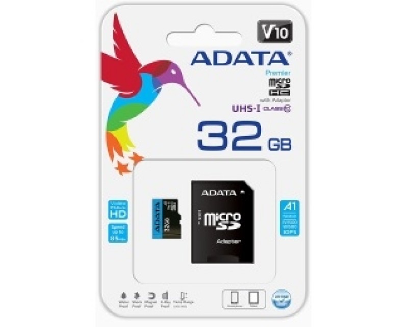 https://www.iscom.rs/images/products/big/43586.jpg