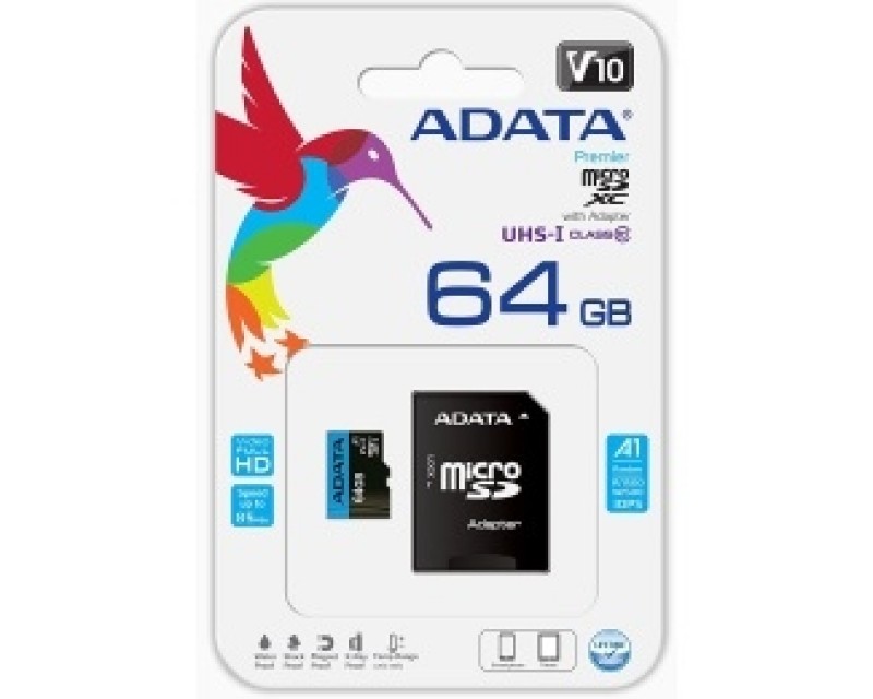 https://www.iscom.rs/images/products/big/43596.jpg