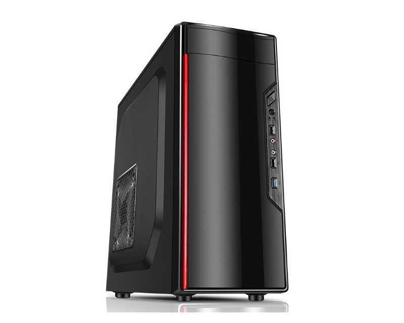 Osveživač vazduha TaoTronics TT-AD004 ultrasonični/hladna para/RGB colour/Oil Aromatherapy/Grain
