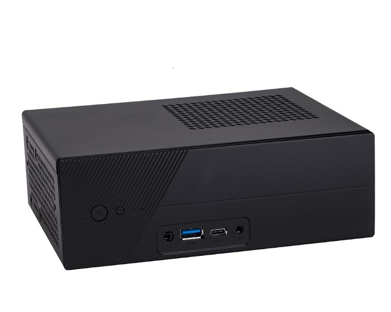 MUS-6B-01 Gembird Opticki mis 400-1600Dpi black, USB