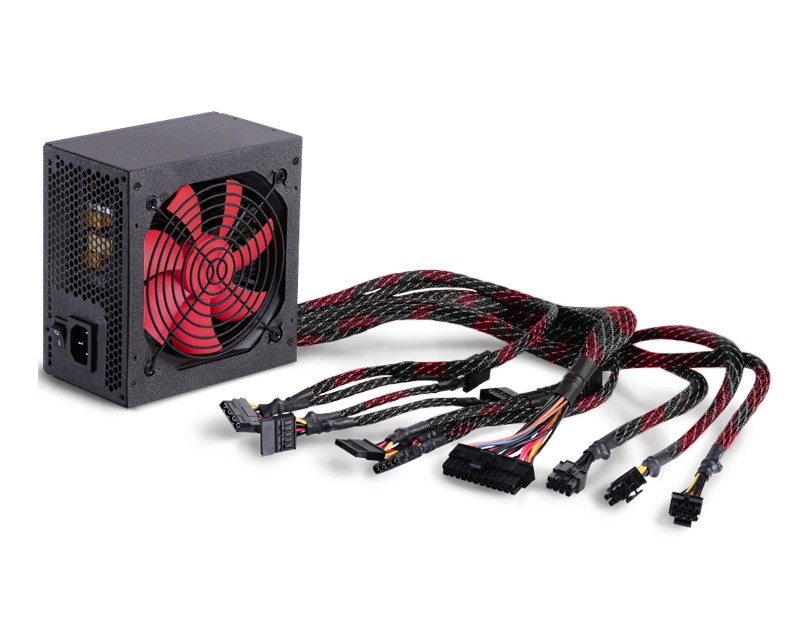 ADAP NOT DELL 65W 3.34A