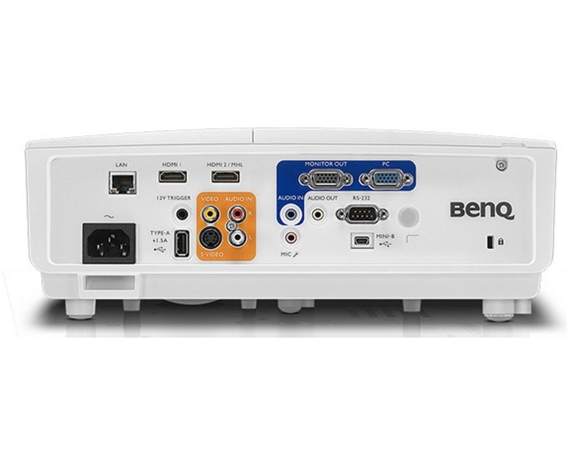 MAIWO HDD dual Docking station USB 3.1 Type-C, 2.5 3.5