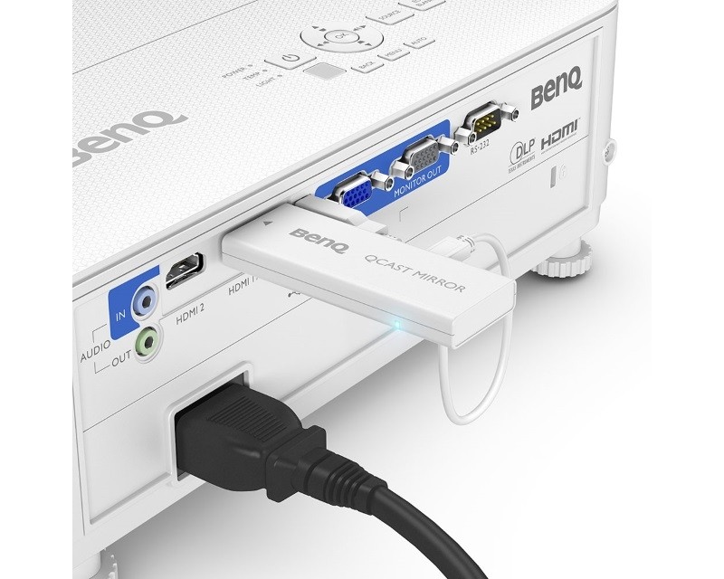 MAIWO HDD dual Docking station USB 3.0, 2.5 3.5 K3082
