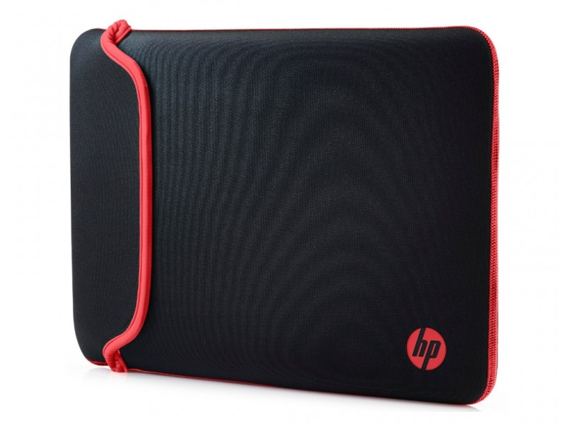 A-DATA 1TB 2.5 AHD650-1TU31-CBK crni eksterni hard disk