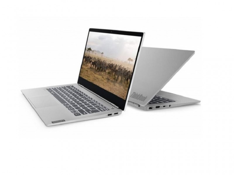 A-DATA 1TB 2.5 AHV320-1TU31-CBK crni eksterni hard disk