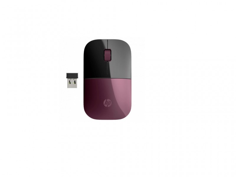 KINGSTON UHS-I microSDXC 32GB C10 A1 Endurance SDCE 32GB