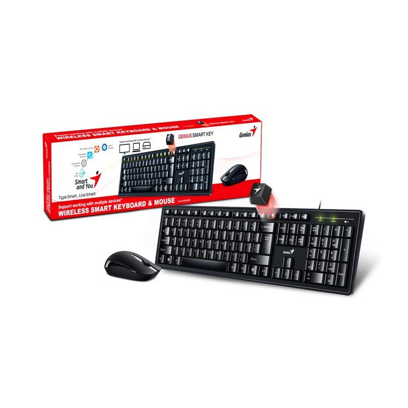 https://www.iscom.rs/images/products/big/44415.jpg