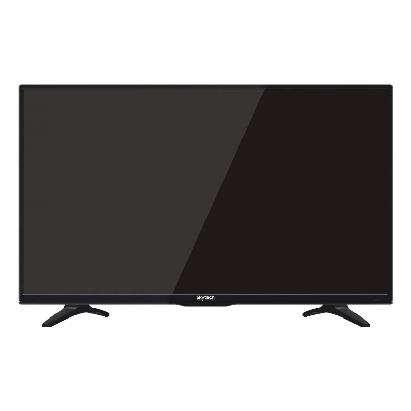 TV SKYTECH 43WWT5 + NOSAC