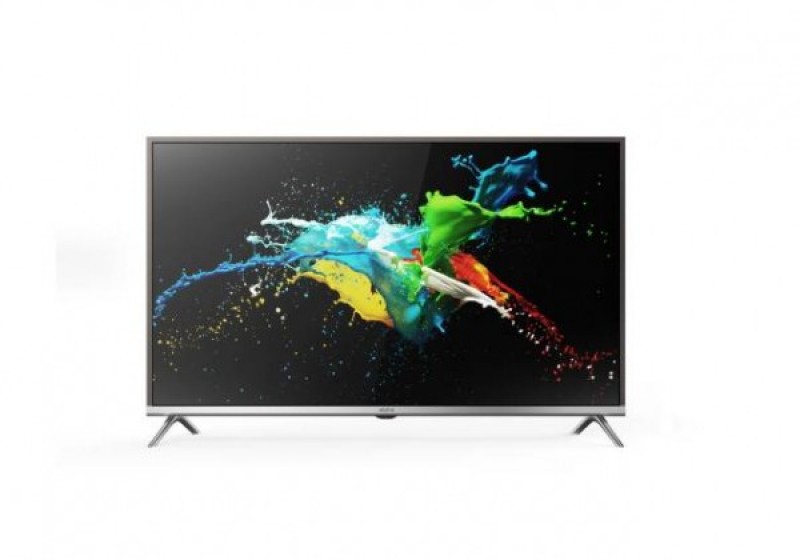 LG MH6336GIB Crna, 23 l - Mikrotalasna rerna na dodir